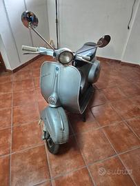 Piaggio Altro modello