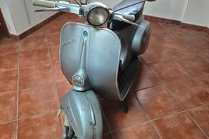 Piaggio Altro modello