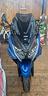 kymco-ak-550
