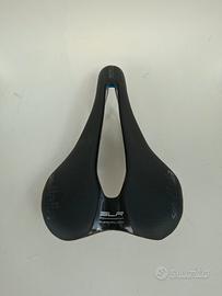 Selle Italia SLR Boost Titanio