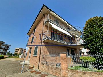 Immobile di 60 m² con 1 locale a Casei Gerola