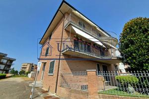 Immobile di 60 m² con 1 locale a Casei Gerola