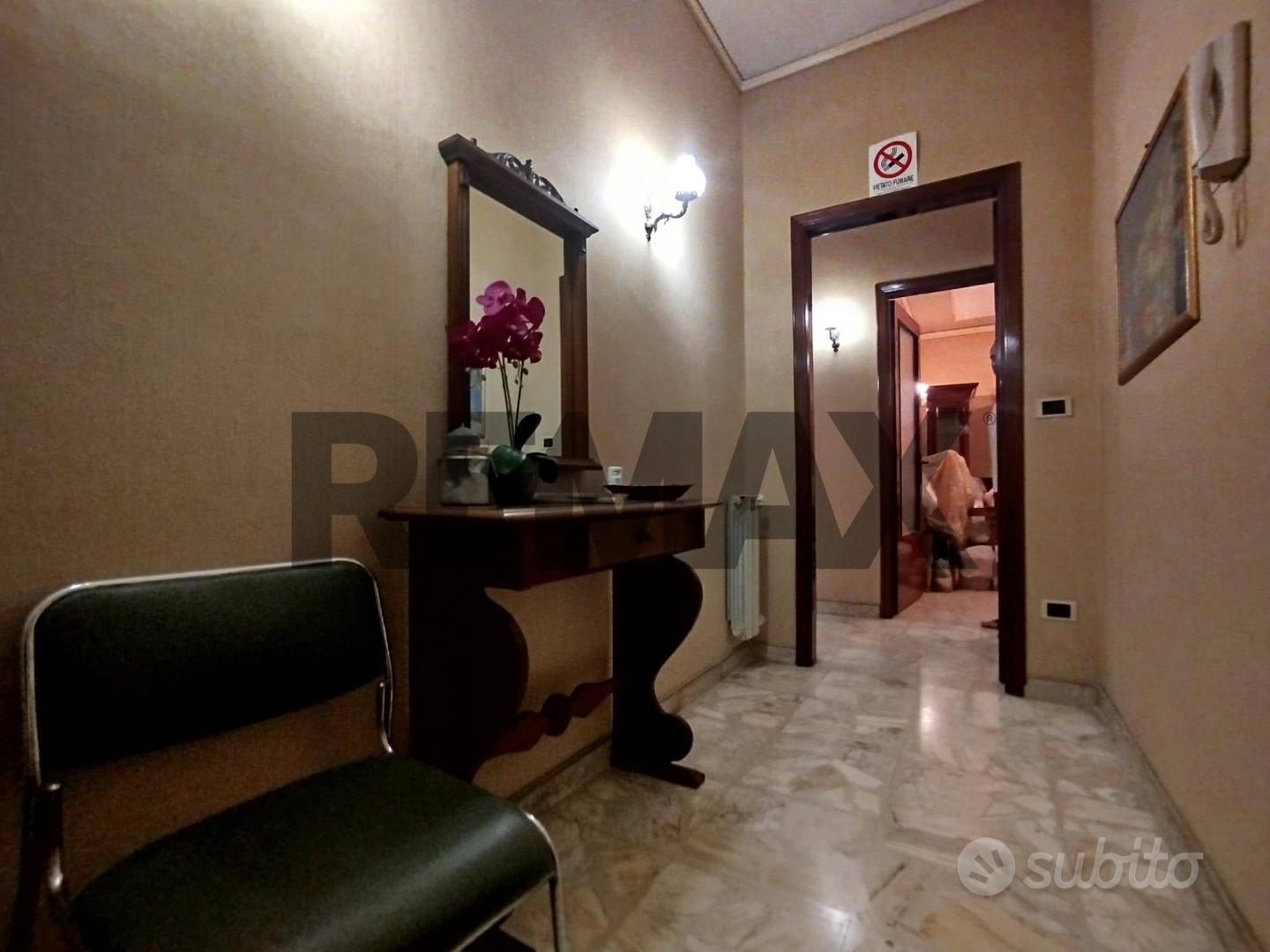 Apartment in Siracusa, Santa Lucia - Vista 6
