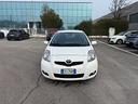 toyota-yaris-1-0-5-porte-sol