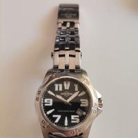 Orologio 'Chronostar'