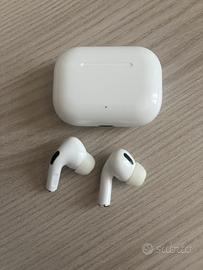 Cuffie bluetooth