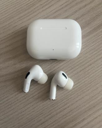 Cuffie bluetooth