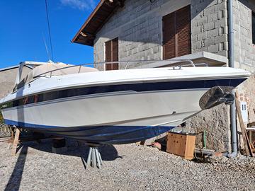 ABBATE PRIMATIST 30 anno 1990