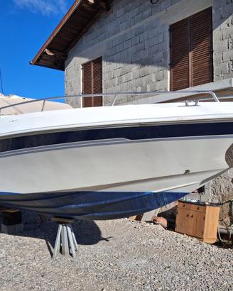 ABBATE PRIMATIST 30 anno 1990