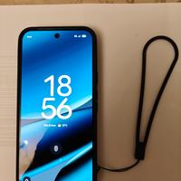 Google Pixel 10 XL 256 GB.