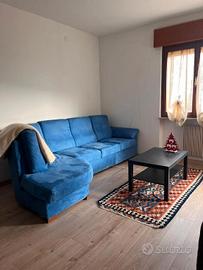 Appartamento per Operai