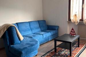 Appartamento per Operai