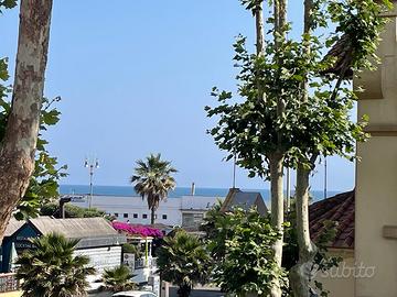 Monolocale - Centro Storico Lido di Ostia, Roma