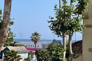 Monolocale - Centro Storico Lido di Ostia, Roma