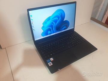 TOSHIBA DYNABOOK CORE i7- 11th Gen/ RAM.16 GB