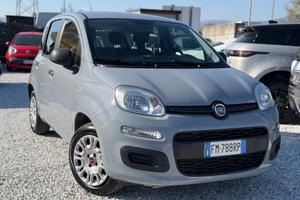 Fiat Panda 1.2 Lounge “ 29 Mila Km CERTIFICATI “