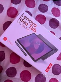 Lenovo Idea Tab Tablet