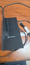 Netgear WNCE3001 WIFI