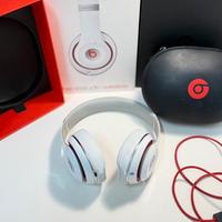 Beast Studio 2 Wireless