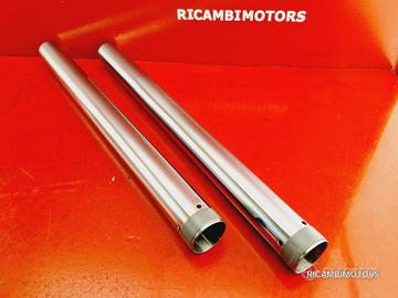 2 STELI FORCELLA HARLEY DAVIDSON TOURING