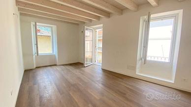 Attico / Mansarda di 118 m² con 3 locali a Vestone