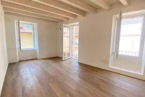 Attico / Mansarda di 118 m² con 3 locali a Vestone
