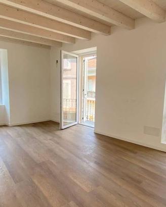 Attico / Mansarda di 118 m² con 3 locali a Vestone