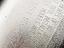 Immagine 10