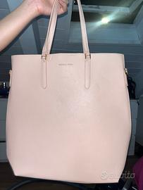 borsa grande michael kors