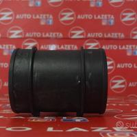 Debimetro Bosch Alfa Romeo Spider GTV 2.0 TS Cod. 