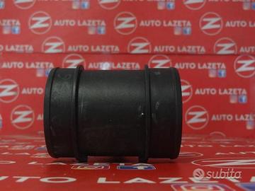 Debimetro Bosch Alfa Romeo Spider GTV 2.0 TS Cod. 