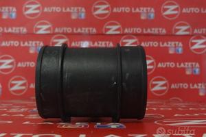 Debimetro Bosch Alfa Romeo Spider GTV 2.0 TS Cod. 