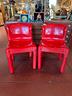 coppia-sedie-kartell-mod-4875