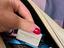 Immagine 4