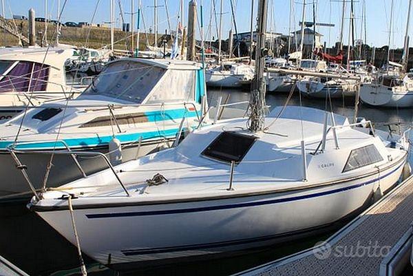 Jouet Calife — View photo 1