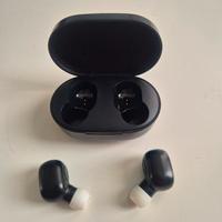 Auricolari Bluetooth 