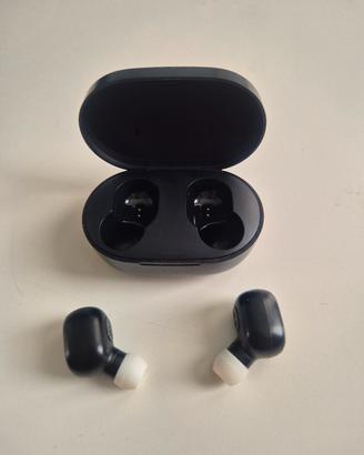 Auricolari Bluetooth 