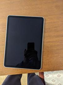 Ipad Air 4 64gb wifi con scatola