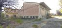 immobile-di-1743-m²-a-anzola-dell-emilia