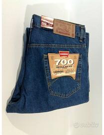 Jeans Carrera nuovi mod. 700