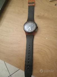orologio Swatch 