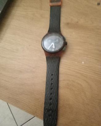 orologio Swatch 