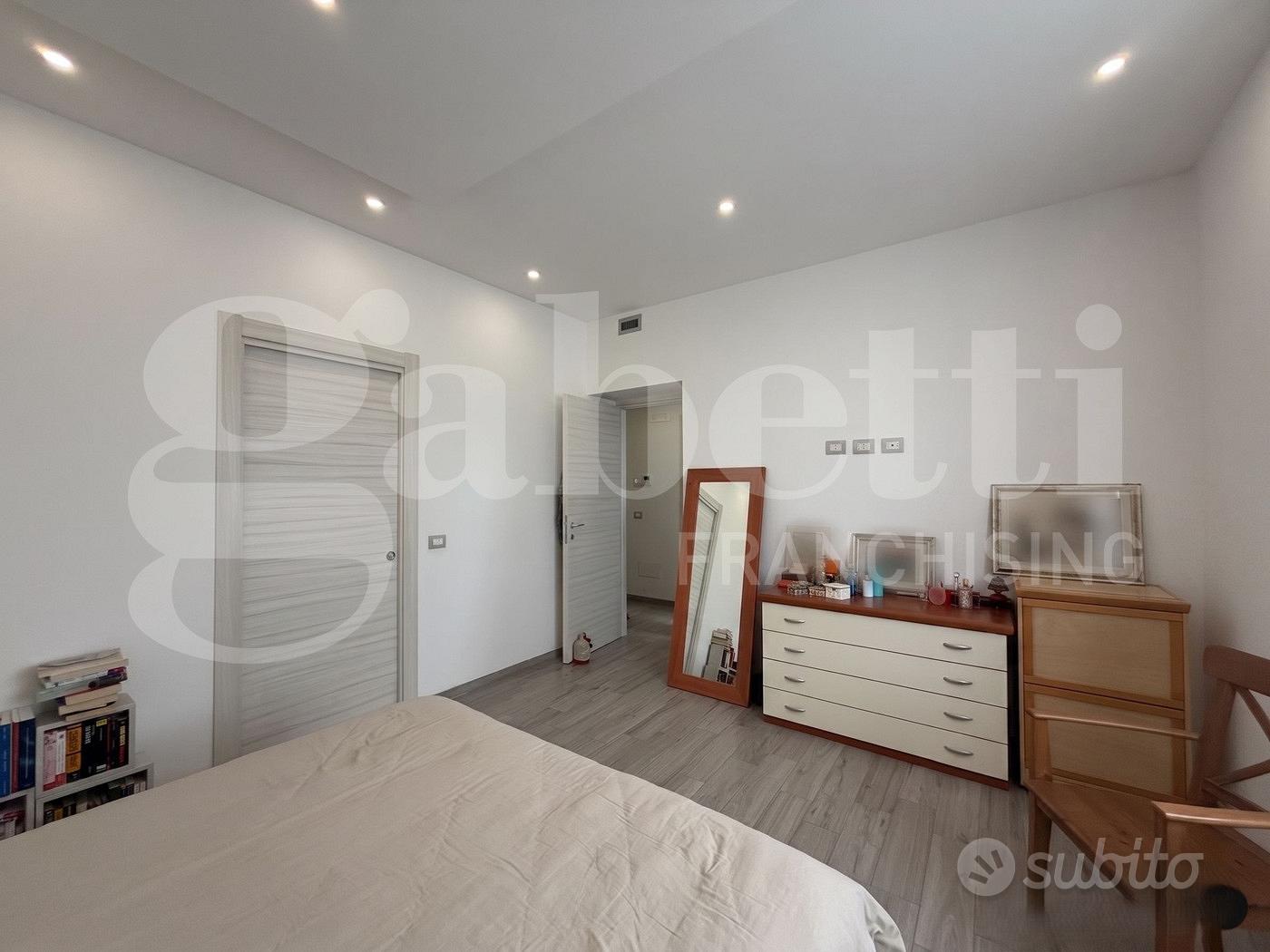 Appartamento – Latina, Frezzotti - Vista 4