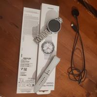 orologio samsung (galaxy Watch 6 classic) da 47mm