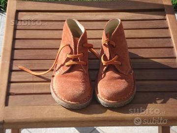 Scarpe bimbo PRIMIGI