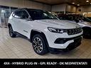 jeep-compass-1-3-t4-190cv-phev-at6-4xe-look-80th
