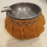  Lotto completo di oggetti originali vintage 