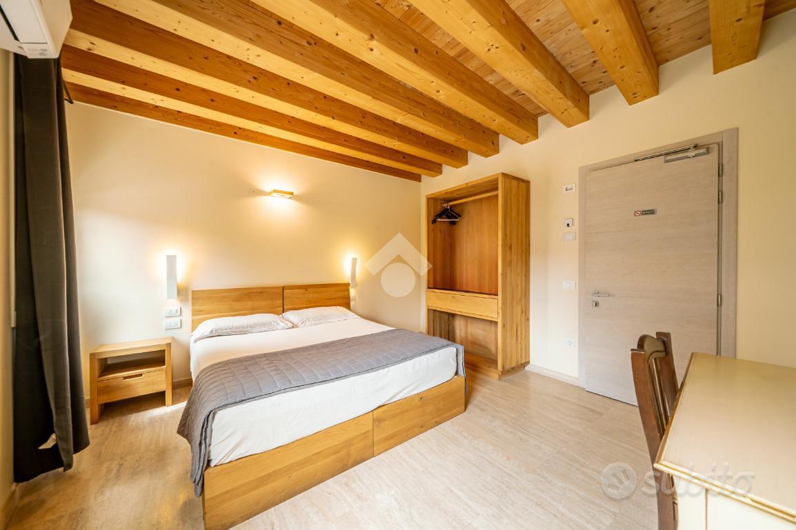 Appartamento – Soave - Vista 4