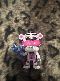Funko Pop