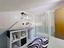 Immagine 27